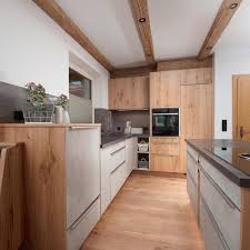 Kleinekuche Kuche Essbereich Bild 30 In 2020 Wohnung Kuche Kuchen Essbereich Haus Kuchen