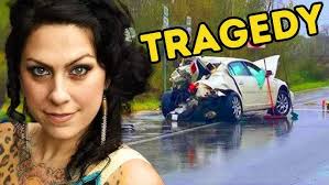 George Bugg's collection in Athens, GA