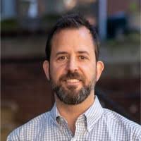 George Petros Email & Phone Number