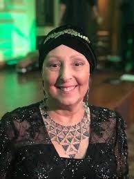 TEAM] Thank you for the outpouring of love and support for the Grimmie  family. Many people have been inquiring about service details. Please find  Tina Grimmie's Memorial Service information below. Relatives and