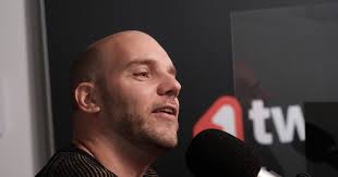 1Twente-columnist lijsttrekker voor GroenLinks Enschede