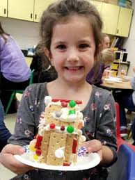 Snapshots: Week of Jan. 1, 2017