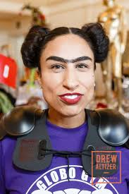 BayKids in Motion 2019