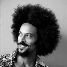 C'est le moment ou jamais de reposter cette jolie collab 😉