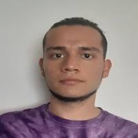 Ivan Franco Hernandez