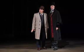 Space City Comic Con Feels They Were Mistreated by Sons of Anarchy's  Charlie Hunnam