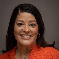 Excited to share that I am rounding out my first full month as VP, Provider  Documentation and Education at Envision Healthcare. For all our service  lines, I am partnering with cross-functional teams… |