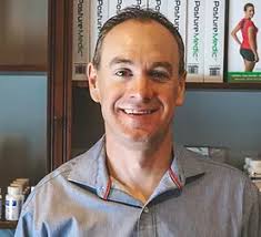 Caledon East Family Chiropractic