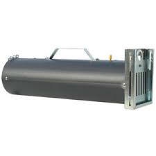 Cute cats puppy humor best covers. Ztraps No 6 Skunk N More Spray Proof Live Trap Skunk Feral Cat Rabbit Ebay