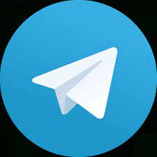 12 Logo Telegram Png In 2021 Telegram Logo Logos Logo Icons