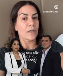 Para los florindos lanudos cuando la capacidad intelectual no le da