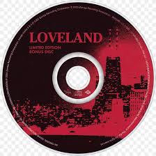 Metacritic music reviews, chocolate factory by r. Chocolate Factory Album The R In R B Collection Vol 1 R Kelly Loveland Png 1000x1000px Watercolor