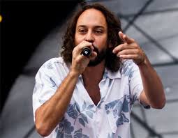 Gabriel O Pensador Cria Nova Versao Para A Musica Loraburra Bem Parana
