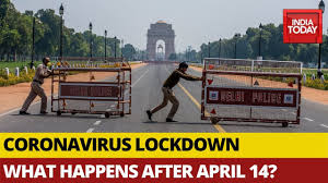 Cia is the first line of defense for the united states. Tiktok Videos Aimed At Misleading Indian Muslims Over Coronavirus Precautions Youtube