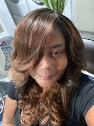 Robert Boyd Obituary (1933