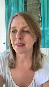 Join me and Mindful Junkie...