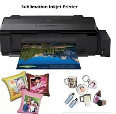 Windows xp 32bit/64bit, windows vista 32bit/64bit, windows 7. Koncept Epson L1800 A3 Sublimation Printer Capacity Large Id 13728369512