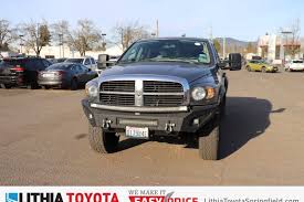 Image result for Midnight Blue 2006 Dodge Truck