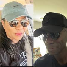 We're so excited to have Kathy Trusty from BlackHistoryEdZone.com as a  monthly contributor to our blog! Today with #STEMWeekatNBHE, she's bringing  us the life of George Washington Carver. Check it out here!