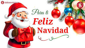 ¡Feliz Navidad y un próspero Año Nuevo! ???? EL VIDEO MÁS BONITO DE NAVIDAD  PARA LA FAMILIA Y AMIGOS
