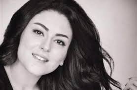 😂سر اعتزلها المفاجىء، بيجامات خلي بالك من زيزي وحاجات. Ù†Ù‡ÙŠ Ø¹Ø§Ø¨Ø¯ÙŠÙ† Ø£Ø¹ØªØ¨Ø± Ù…Ø´Ø§Ø±ÙƒØªÙŠ ÙÙŠ Ø§Ù„ÙƒÙ†Ø²2 Ø§Ù„Ø§Ù†Ø·Ù„Ø§Ù‚Ø© Ø§Ù„ÙÙ†ÙŠØ© Ø§Ù„Ø­Ù‚ÙŠÙ‚Ø© Ù„ÙŠ