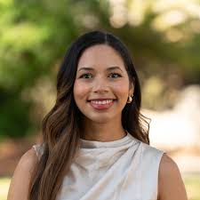 President's Associates