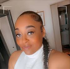 President Donald Trump has again called for Beyoncé to be prosecuted over  an eight-figure payment she never received for endorsing former Vice  President Kamala Harris.  https://www.v103.com/content/2025-07-28-trump-calls-for-prosecution-of-beyonc-over  ...