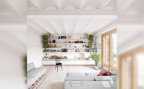 Basic Interior Design Ideas 2019 To Attract Your Guests Decornp Interior Design Interior Design