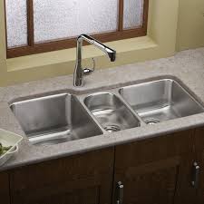 This kind of customer service is above and beyond. Elkay Eluh4020 Lustertone Stainless Steel 40 In 2021 Best Kitchen Sinks Undermount Kitchen Sinks Best Kitchen Sinks Material
