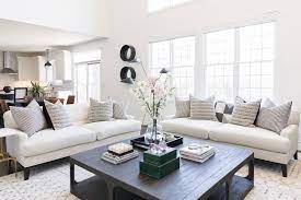 We did not find results for: Finding The Perfect Layout For Your Living Room Maiden Home