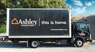 Maybe you would like to learn more about one of these? Ashley Homestore America S 1 Furniture Mattress Store This Is Home