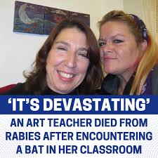 A first-grade student was asked to...