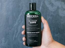 In general, you can expect to pay between $7 and $180. Unbiased Reviews On The Best Shampoo For Thinning Hair Men Lewigs