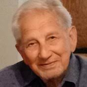 Search for Obituaries