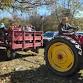 Annual Fallfest