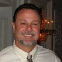 David Hirt's Instagram, Twitter & Facebook