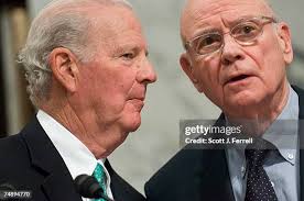 242 James H Wilson Stock Photos, High-Res Pictures, and Images