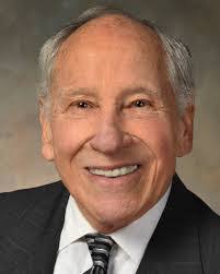 Billy Pappas's Instagram, Twitter & Facebook