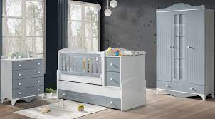 130 cm x 210 cm x 60 cm tamamen masi̇f ağa&cced. Apollo Bebek Odasi Takimi Fiyati Vivense