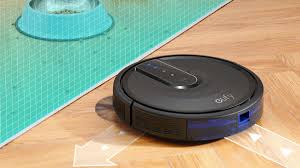 eufy vs roomba who takes the lead in the robot vacuum