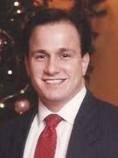 Mark Ragusa Obituary (1962