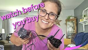 Amazon.com : Septekon 2K Home Security Cameras 4 Pack, 2.4G Wired WiFi  Security Camera Outdoor with Night Vision, Two-Way Audio, IP66, Motion  Detection Alarm, Dual Antenna, Black : Electronics