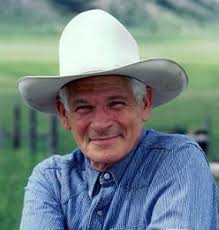 Chester A. Reynolds Awards