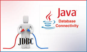 Image result for database connectivity in java