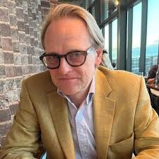 Gemma Clarke (gaclarke1987@)