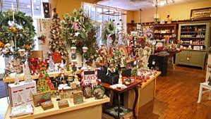 365 us hwy.202/206 at route 28. Guide To Milwaukee Area Local Shopping For The Holidays