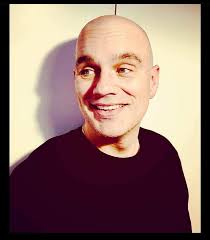 How To Parent Teenage Boys