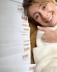 Eduardo De Souza Gonçalves