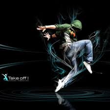 Find best cool wallpapers for boys and stock of images in hd and millions of other stock photos in the 24wallpapers collection. Cool Wallpapers For Boys Wallpapers Free Cool Wallpapers For Boys Wallpaper Download Wallpapertip