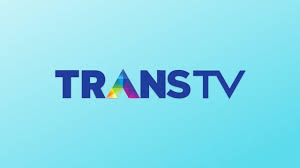 Channel tv trans7 streaming hd ringan cepat dan tanpa buffering sama dengan stasiun televisi lainnya dalam jenis penayangan karena menghibur dan informatif. Live Streaming Trans Tv Online Indonesia Vidio